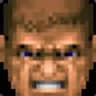 Jimbo