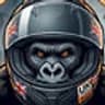 The 5th Ape