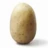 potato_man456