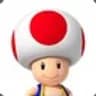 Toad