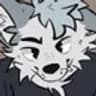 skkyfluffstar