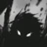 _halmo