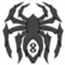 SpiderKSA