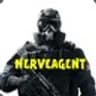NeRvEaGeNt UK