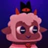 Yume