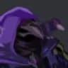 Discorvo