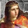 Duchess of Aquitaine