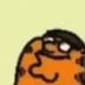 asfkjlkha