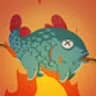 fishyphus
