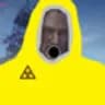 Riolidan Prime