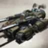Infinity_Machine