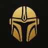 DarthGaber