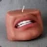 Dunnoyak