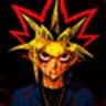 King of Games
