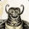 Ziggomatic
