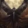 Ash3nMoon
