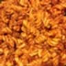 Lil Rotini