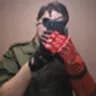 Big Boss