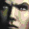 Herdeiro