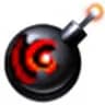 Bomby