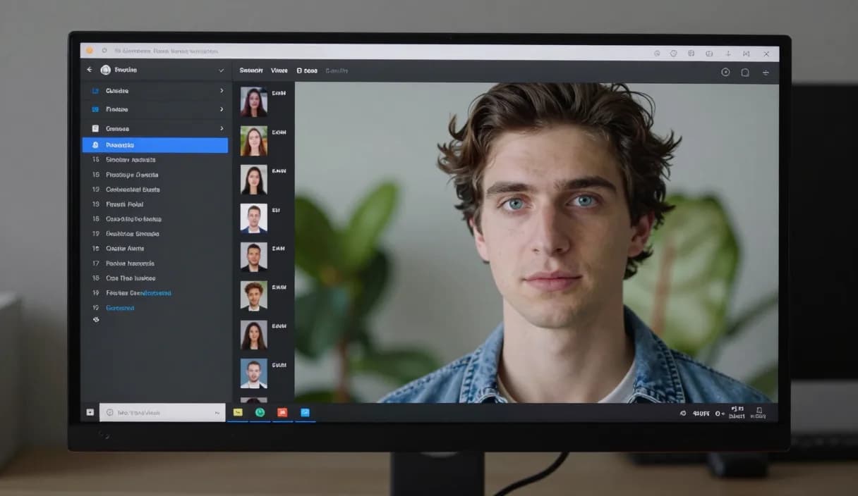 Discord საზოგადოების აშენება არხებით